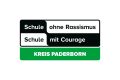 SorSmC Kreis Pb